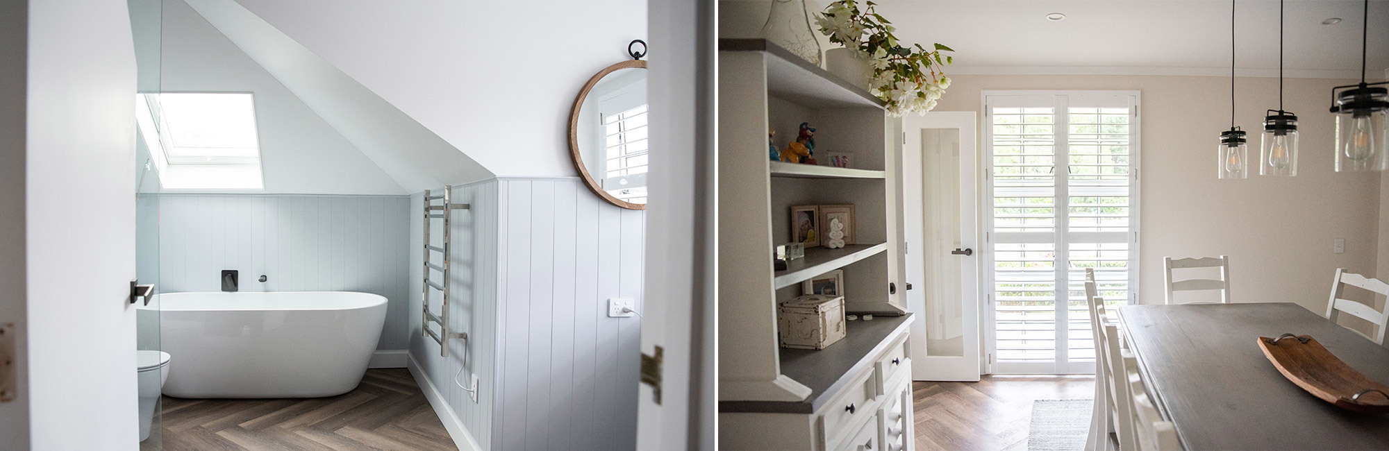 Home renovations and additions Kapiti Coast | Renovation Builders